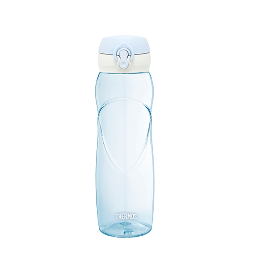 膳魔師輕水瓶混出-700ml-粉藍色  