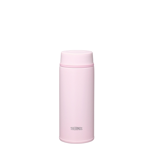 膳魔師保溫杯混出-350ml-甜心粉