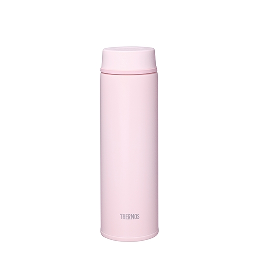 膳魔師保溫杯混出-480ml-甜心粉