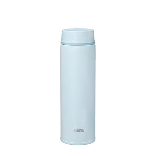 膳魔師保溫杯混出-480ml-天空藍