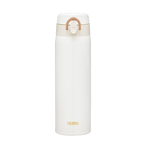 膳魔師保溫瓶混出-500ml-珠光白