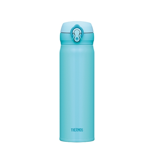 膳魔師保溫瓶混出-500ml-天空藍 