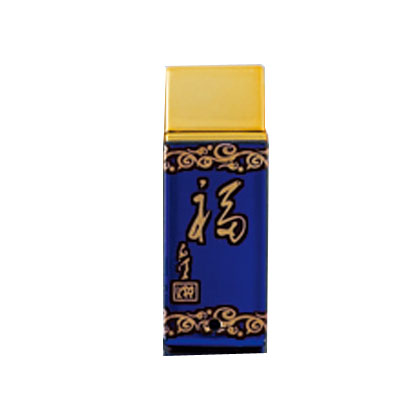 藍瓷碟-32G