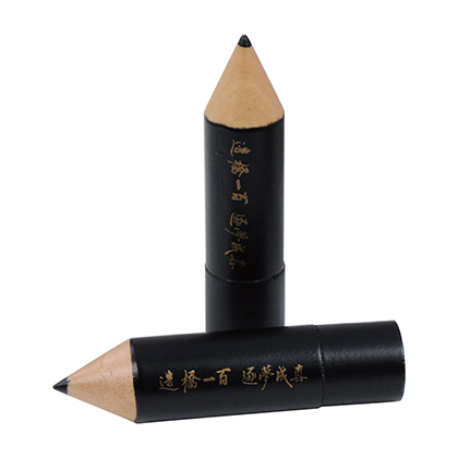 鉛筆碟-32G