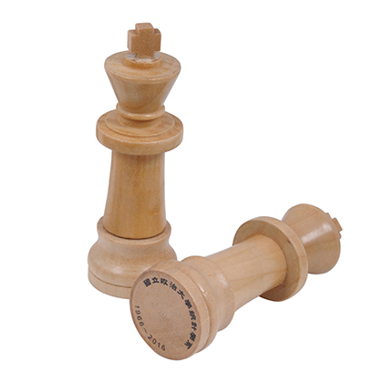 西洋棋造型碟-32G