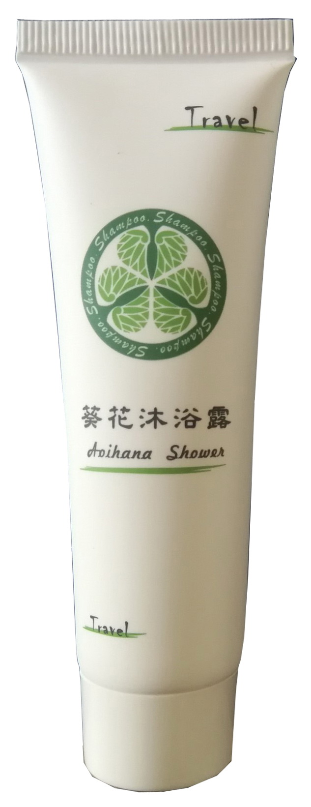 美吾髮葵花沐浴乳1入