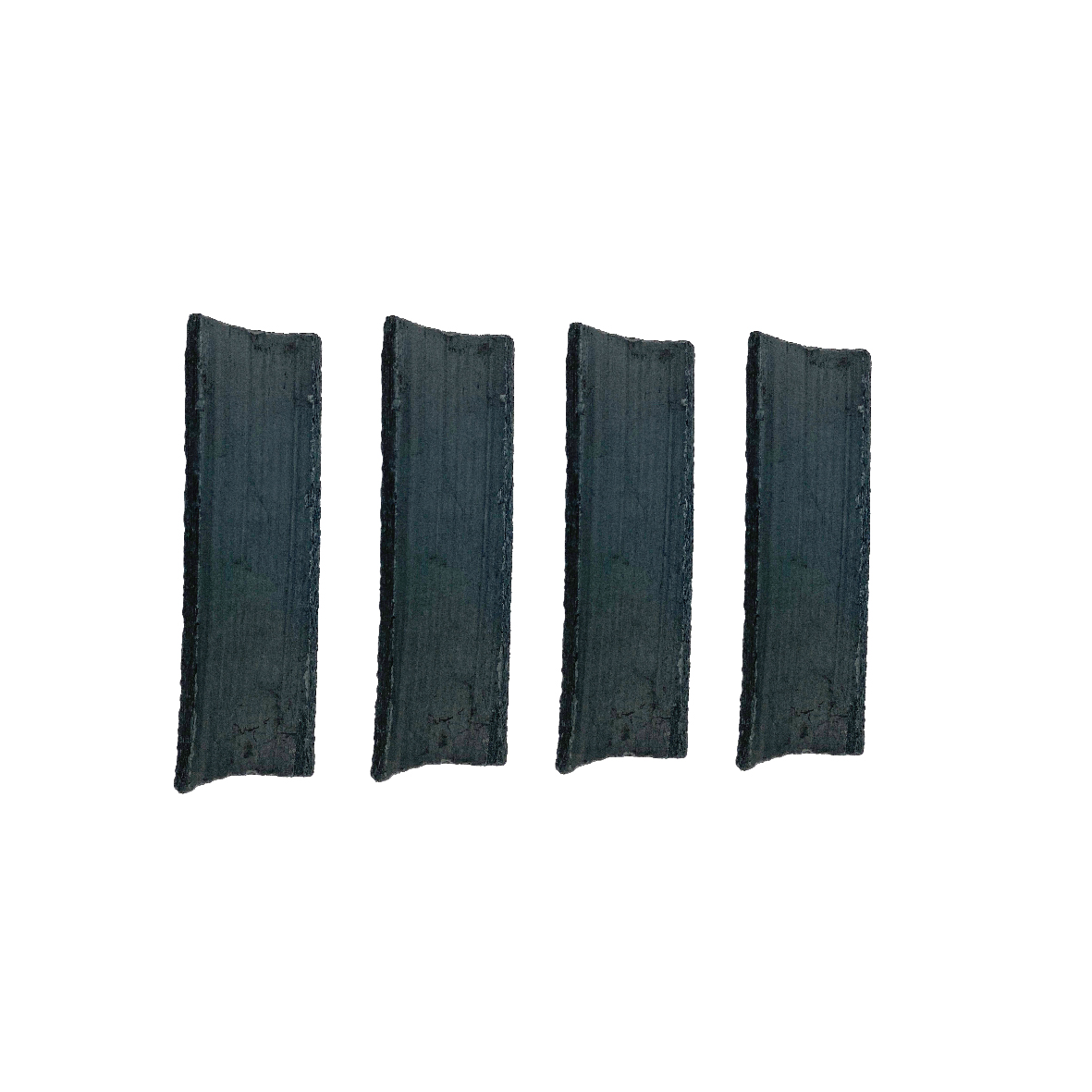 4入竹炭片