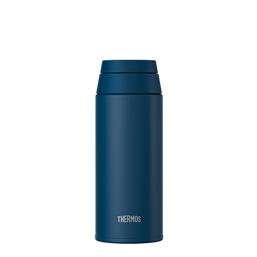 膳魔師保溫GOGO杯混出-500ml-冒險家藍