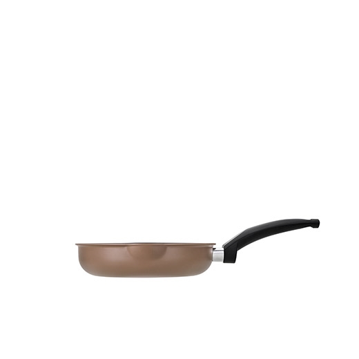 膳魔師單柄平底鍋混出-20cm